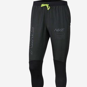 Nike Phenom Elite Track Pant